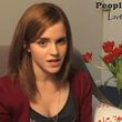 EmmaWatsonFan-nl_2010PeopleTree-AskEmma0845.jpg