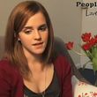 EmmaWatsonFan-nl_2010PeopleTree-AskEmma0855.jpg