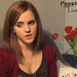 EmmaWatsonFan-nl_2010PeopleTree-AskEmma0856.jpg