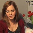 EmmaWatsonFan-nl_2010PeopleTree-AskEmma0863.jpg