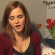 EmmaWatsonFan-nl_2010PeopleTree-AskEmma0864.jpg