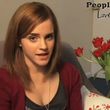 EmmaWatsonFan-nl_2010PeopleTree-AskEmma0865.jpg