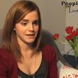 EmmaWatsonFan-nl_2010PeopleTree-AskEmma0866.jpg