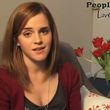 EmmaWatsonFan-nl_2010PeopleTree-AskEmma0867.jpg