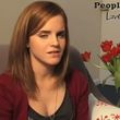 EmmaWatsonFan-nl_2010PeopleTree-AskEmma0871.jpg