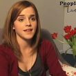 EmmaWatsonFan-nl_2010PeopleTree-AskEmma0888.jpg