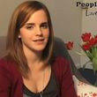 EmmaWatsonFan-nl_2010PeopleTree-AskEmma0908.jpg