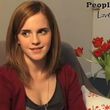 EmmaWatsonFan-nl_2010PeopleTree-AskEmma0909.jpg