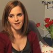 EmmaWatsonFan-nl_2010PeopleTree-AskEmma0910.jpg