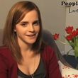 EmmaWatsonFan-nl_2010PeopleTree-AskEmma0915.jpg