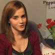 EmmaWatsonFan-nl_2010PeopleTree-AskEmma0930.jpg