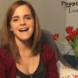 EmmaWatsonFan-nl_2010PeopleTree-AskEmma0931.jpg