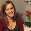 EmmaWatsonFan-nl_2010PeopleTree-AskEmma0933.jpg