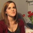 EmmaWatsonFan-nl_2010PeopleTree-AskEmma0934.jpg