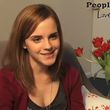 EmmaWatsonFan-nl_2010PeopleTree-AskEmma0936.jpg