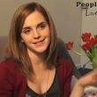 EmmaWatsonFan-nl_2010PeopleTree-AskEmma0938.jpg