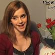 EmmaWatsonFan-nl_2010PeopleTree-AskEmma0943.jpg