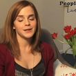 EmmaWatsonFan-nl_2010PeopleTree-AskEmma0945.jpg