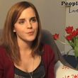 EmmaWatsonFan-nl_2010PeopleTree-AskEmma0946.jpg