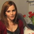 EmmaWatsonFan-nl_2010PeopleTree-AskEmma0947.jpg