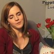 EmmaWatsonFan-nl_2010PeopleTree-AskEmma0948.jpg