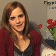 EmmaWatsonFan-nl_2010PeopleTree-AskEmma0949.jpg