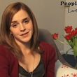 EmmaWatsonFan-nl_2010PeopleTree-AskEmma0950.jpg