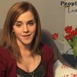 EmmaWatsonFan-nl_2010PeopleTree-AskEmma0952.jpg