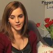 EmmaWatsonFan-nl_2010PeopleTree-AskEmma0953.jpg