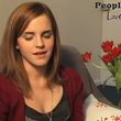 EmmaWatsonFan-nl_2010PeopleTree-AskEmma0954.jpg