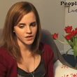 EmmaWatsonFan-nl_2010PeopleTree-AskEmma0955.jpg