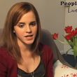 EmmaWatsonFan-nl_2010PeopleTree-AskEmma0956.jpg