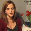 EmmaWatsonFan-nl_2010PeopleTree-AskEmma0957.jpg