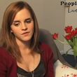 EmmaWatsonFan-nl_2010PeopleTree-AskEmma0958.jpg