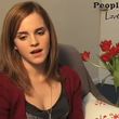 EmmaWatsonFan-nl_2010PeopleTree-AskEmma0959.jpg