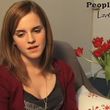 EmmaWatsonFan-nl_2010PeopleTree-AskEmma0960.jpg