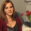 EmmaWatsonFan-nl_2010PeopleTree-AskEmma0961.jpg