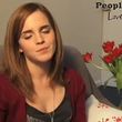 EmmaWatsonFan-nl_2010PeopleTree-AskEmma0963.jpg