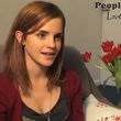 EmmaWatsonFan-nl_2010PeopleTree-AskEmma0967.jpg