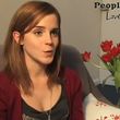 EmmaWatsonFan-nl_2010PeopleTree-AskEmma0968.jpg