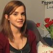 EmmaWatsonFan-nl_2010PeopleTree-AskEmma0969.jpg