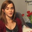 EmmaWatsonFan-nl_2010PeopleTree-AskEmma0970.jpg