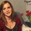 EmmaWatsonFan-nl_2010PeopleTree-AskEmma0972.jpg