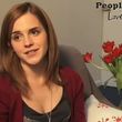 EmmaWatsonFan-nl_2010PeopleTree-AskEmma0974.jpg