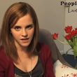 EmmaWatsonFan-nl_2010PeopleTree-AskEmma0980.jpg