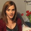 EmmaWatsonFan-nl_2010PeopleTree-AskEmma0982.jpg