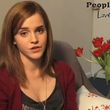 EmmaWatsonFan-nl_2010PeopleTree-AskEmma0984.jpg