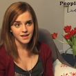 EmmaWatsonFan-nl_2010PeopleTree-AskEmma0985.jpg