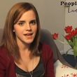 EmmaWatsonFan-nl_2010PeopleTree-AskEmma0986.jpg