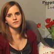 EmmaWatsonFan-nl_2010PeopleTree-AskEmma0987.jpg